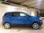 Ford EcoSport EcoBoost Titanium