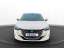 Peugeot E-208 Active Pack