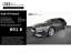 Audi A4 40 TDI Avant Quattro S-Line S-Tronic