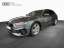 Audi A4 40 TDI Avant Quattro S-Line S-Tronic