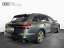 Audi A4 40 TDI Avant Quattro S-Line S-Tronic