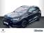 Cupra Ateca 1.5 TSI DSG