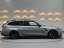 BMW M3 Competition Touring