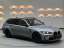 BMW M3 Competition Touring