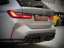 BMW M3 Competition Touring