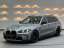 BMW M3 Competition Touring