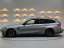 BMW M3 Competition Touring