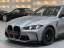 BMW M3 Competition Touring