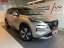 Nissan X-trail AWD Tekna e-4ORCE