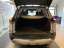 Nissan X-trail AWD Tekna e-4ORCE