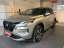 Nissan X-trail AWD Tekna e-4ORCE