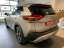 Nissan X-trail AWD Tekna e-4ORCE