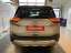 Nissan X-trail AWD Tekna e-4ORCE