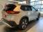 Nissan X-trail AWD Tekna e-4ORCE