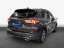 Ford Kuga EcoBoost ST Line X