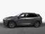 Ford Kuga EcoBoost ST Line X