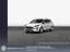 Ford Fiesta TDCi Titanium