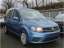 Volkswagen Caddy 1.4 TSI DSG Trendline