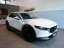 Mazda CX-30 4WD Comfort