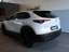 Mazda CX-30 4WD Comfort