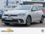 Volkswagen Polo 1.0 TSI DSG Move