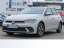 Volkswagen Polo 1.0 TSI DSG Move