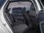 Volkswagen Polo 1.0 TSI DSG Move