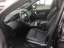 Land Rover Discovery Sport Dynamic SE