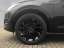 Land Rover Discovery Sport Dynamic SE