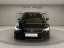 Volkswagen Golf 1.5 TSI Golf VIII Life