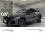 Audi Q5 2.0 TFSI Quattro S-Line Sportback