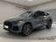 Audi Q5 2.0 TFSI Quattro S-Line Sportback