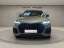 Audi Q5 2.0 TFSI Quattro S-Line Sportback