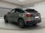 Audi Q5 2.0 TFSI Quattro S-Line Sportback