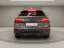 Audi Q5 2.0 TFSI Quattro S-Line Sportback