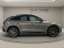 Audi Q5 2.0 TFSI Quattro S-Line Sportback