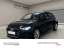 Audi A1 1.0 TFSI Sportback