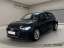 Audi A1 1.0 TFSI Sportback