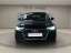 Audi A1 1.0 TFSI Sportback