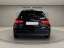 Audi A1 1.0 TFSI Sportback