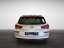 Hyundai i30 1.4 Yes