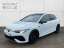 Volkswagen Golf 2.0 TSI 4Motion Golf VIII