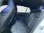 Volkswagen Golf 2.0 TSI 4Motion Golf VIII