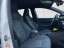 Volkswagen Golf 2.0 TSI 4Motion Golf VIII