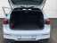 Volkswagen Golf 2.0 TSI 4Motion Golf VIII