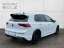 Volkswagen Golf 2.0 TSI 4Motion Golf VIII