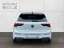 Volkswagen Golf 2.0 TSI 4Motion Golf VIII