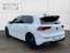 Volkswagen Golf 2.0 TSI 4Motion Golf VIII