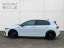 Volkswagen Golf 2.0 TSI 4Motion Golf VIII