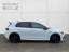 Volkswagen Golf 2.0 TSI 4Motion Golf VIII